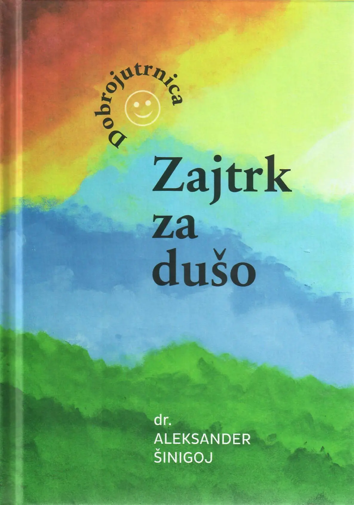 Zajtrk za dušo - slika 2