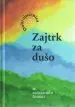 Zajtrk za dušo