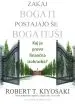 Zakaj bogati postajajo še bogatejši - slika 12