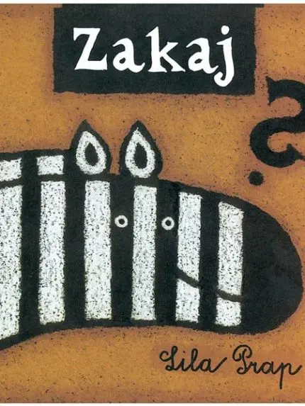 Zakaj? (Mini)