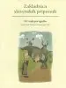 Zakladnica slovenskih pripovedi