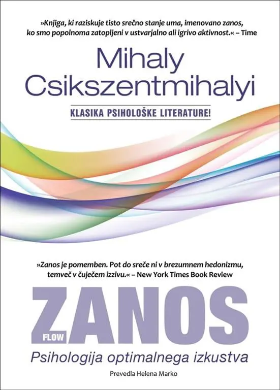 Zanos - slika 24
