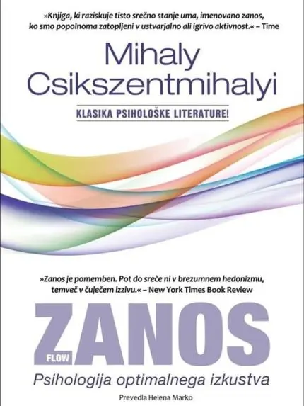 Zanos
