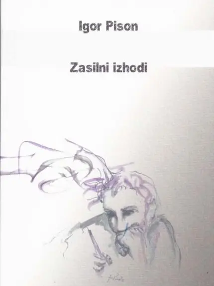 Zasilni izhodi