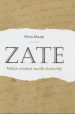 Zate