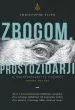 Zbogom, prostozidarji - slika 14