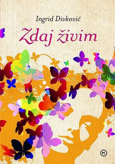 Zdaj živim