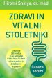 Zdravi in vitalni stoletniki