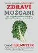 Zdravi možgani - slika 22
