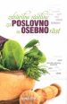 Zdravilne rastline za poslovno in osebno rast - slika 2