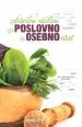 Zdravilne rastline za poslovno in osebno rast - slika 2