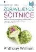 Zdravljenje ščitnice