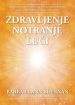 Zdravljenje notranje luči