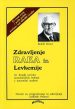 Zdravljenje raka in levkemije