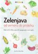 Zelenjava od semena do pridelka