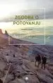 Zgodba o potovanju - slika 2