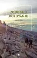 Zgodba o potovanju