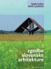 Zgodbe slovenske arhitekture