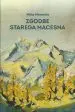 Zgodbe starega macesna - slika 2