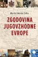 Zgodovina Jugovzhodne Evrope - slika 2