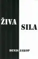 Živa sila