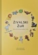 Živalski žur