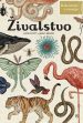 Živalstvo