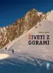 Živeti z gorami - slika 2
