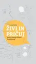 Živi in pričuj