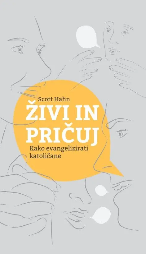 zivi-in-pricuj Živi in pričuj
