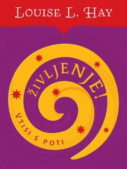 Življenje! Vtisi s poti