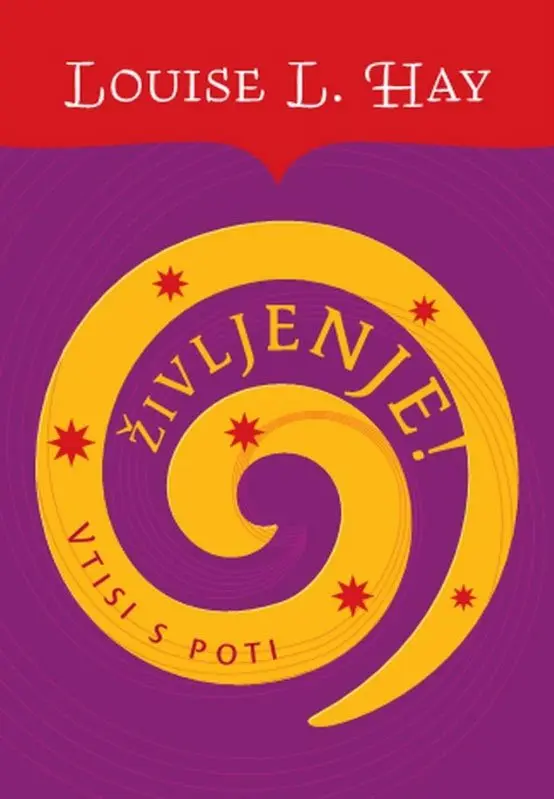 zivljenje-vtisi-s-poti Življenje! Vtisi s poti