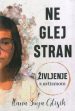 Življenje z avtizmom - Ne glej stran