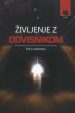 Življenje z odvisnikom (3.del) - slika 2