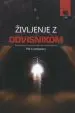 Življenje z odvisnikom (3.del) - slika 2