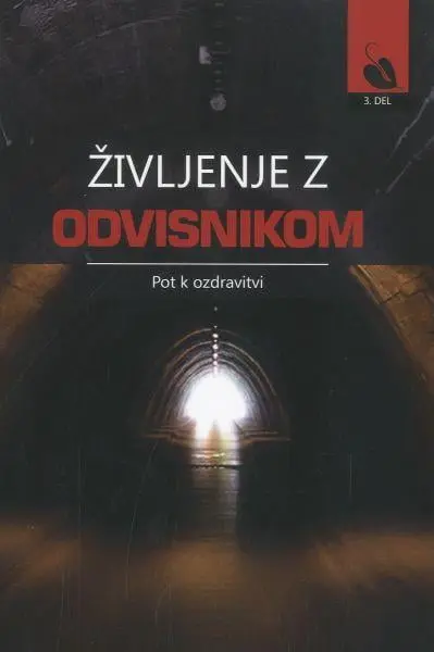 Življenje z odvisnikom (3.del) - slika 2