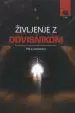 Življenje z odvisnikom (3.del)