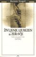 Življenje, ljubezen in zdravje