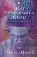 Zlom tehniziranega sistema - slika 14