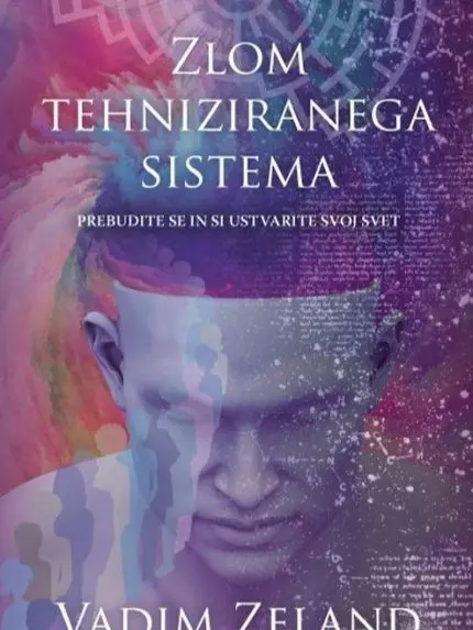 Zlom tehniziranega sistema