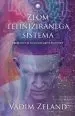 Zlom tehniziranega sistema