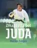 Zmagovita pot juda