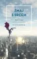 Zmaj s srcem - slika 2
