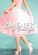 Zmenek z Indryjo - slika 2