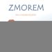 Zmorem : interaktivna knjiga o sprejemanju samega sebe in drugačnosti - slika 2