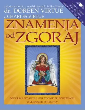 .Znamenja od zgoraj - slika 12