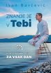 Znanje je v tebi - slika 2