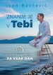 Znanje je v tebi