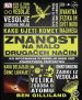 Znanost na malo drugačen način - slika 2