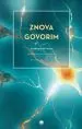 Znova govorim - slika 2